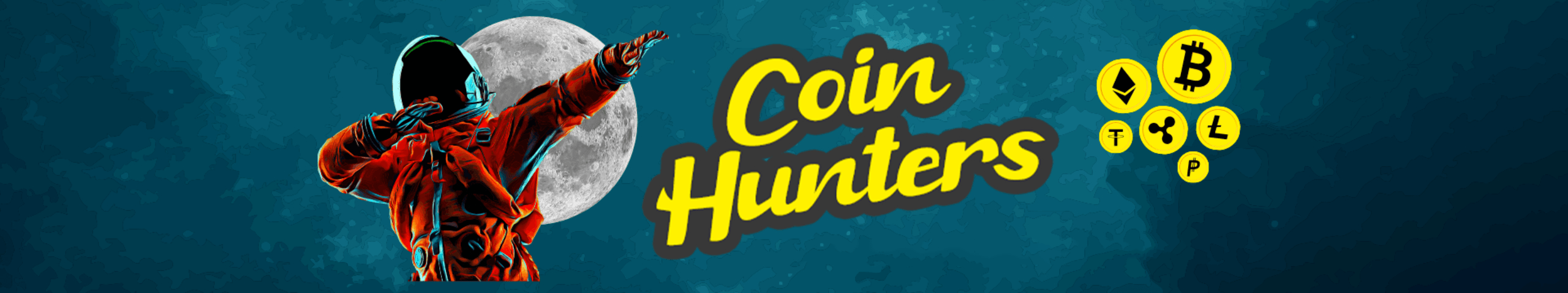 coinhunters.png